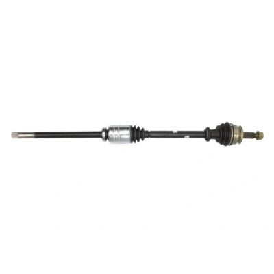 Kuva Vetoakseli POINT GEAR PNG70311