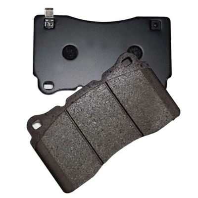 Kuva Pallonivel, etuakseli molemminpuoleinen, Etuakseli, ala HYUNDAI ACCENT III, Sedan KIA RIO II, II OE 51760 0T000, 1G000