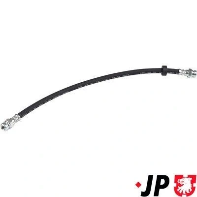 Kuva JP GROUP 1161704400 Jarruletku Taka akseli 405