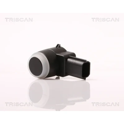 Kuva TRISCAN 8815 24101 Peruutustutka Anturit OPEL: Mokka / X, Insignia A Hatchback, Sedan, CHEVROLET: Cruze Hatchback