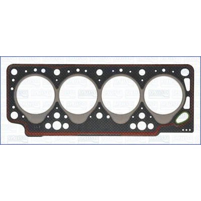 Kuva AJUSA 10028720 Kannentiiviste 1,85 79 3 FIBERMAX RENAULT: Super 5 Hatchback