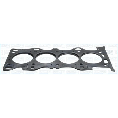 Kuva Tiiviste, sylinterikansi FORD, FORD USA, MAZDA, MORGAN, VOLVO OE 1124372, 1229872, 1S7G 6051 AH
