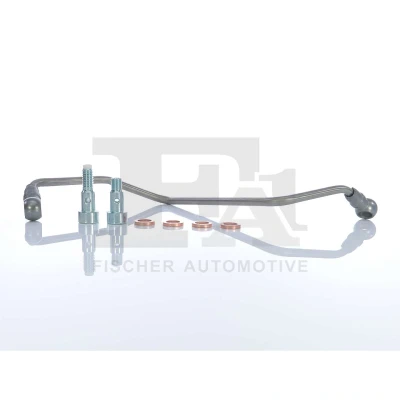 Kuva FA1 621 902Z Öljyjohdin Ahdin FORD: C Max, FIAT: Scudo II, CITROËN: Xsara Picasso