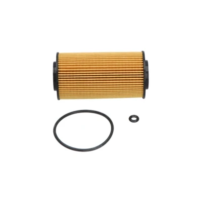 Kuva Öljynsuodatin HYUNDAI, KIA OE 263102A000, 263102A002, 263162A001