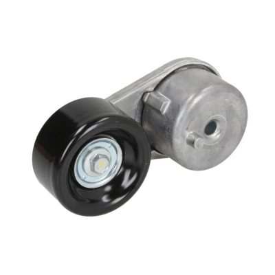Kuva GATES FleetRunner Micro V Kit T38378 Kiristysrulla NISSAN: Pathfinder 3, NP300 Navara Pick up