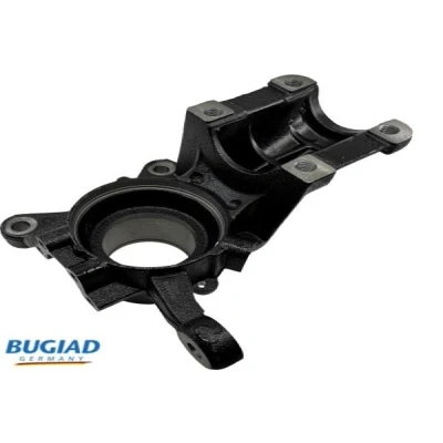 Kuva BUGIAD BSP25290 Olka Akseli Etuakseli, oikea FIAT: Ducato II Bussi