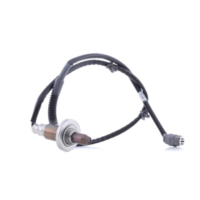 Kuva DENSO DOX 0602 Lambda Anturi M18x1.5 Lämmitetty, Sormisondi, Laajakaista lambdasondi SUBARU: Impreza III Hatchback