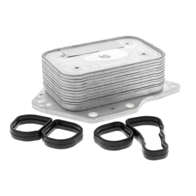 Kuva VEMO V30 60 1327 Öljynjäähdytin EXPERT KITS +