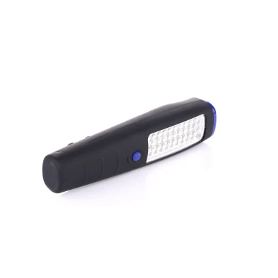 Kuva ENERGY NE00132 Hakuvalot LED ladattavalla akulla