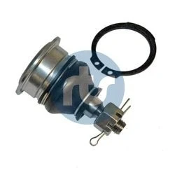Kuva Pallonivel RTS 93 06614