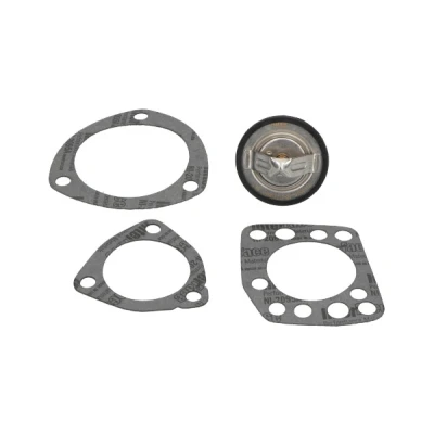 Kuva KAVO PARTS TH 6515 Termostaatti 88 54 NISSAN: Pick Up, TERRANO 2