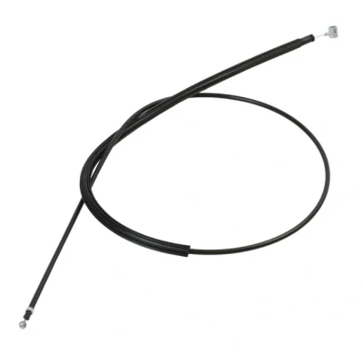 Kuva MAXGEAR 32 1816 Konepellin Avausvedin