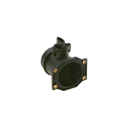 Kuva BOSCH 0 281 002 207 Ilmamassamittari NISSAN: Primera Sedan, Hatchback, TERRANO 2