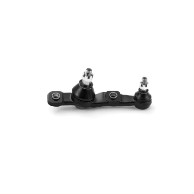 Kuva SKF VKDS 811036 Alapallonivel synteettinen rasva LEXUS: GS III, IS 2