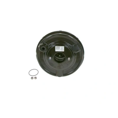 Kuva BOSCH 0 204 125 812 Jarrutehostin
