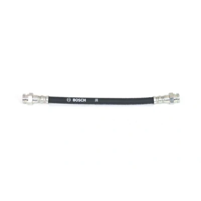 Kuva BOSCH 1 987 481 981 Jarruletku 224 M10x1 OPEL: Corsa E Hatchback
