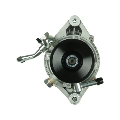 Kuva AS PL A6525S Laturi 12V 55A TOYOTA: Land Cruiser Prado 70 SUV, HIACE 3 Kasten