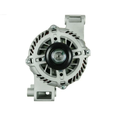 Kuva AS PL A5260 Laturi 12V 125A FORD: Focus 2 Kombi, 2, C Max