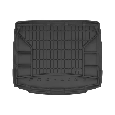 Kuva Tavaratilan matto 3D SKODA KAROQ crossover 2017 OE