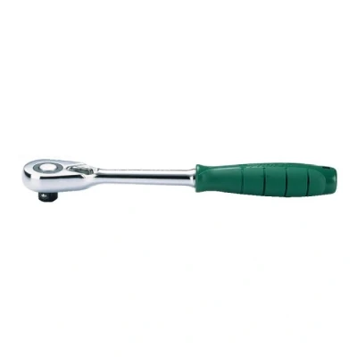 Kuva HANS 2160GQ Räikkä 48 6,3 (1/4&quot;) 145