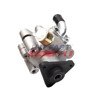 Kuva Hydrauliikkapumppu, ohjaus RENAULT MASTER Buss III, Flak/chassi Skåp III OE 49 11 009 15R, 491100915R, 7651955169