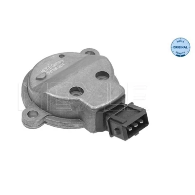 Kuva MEYLE 100 899 0014 Nokka Akselin Asentotunnistin aktiivisensori ORIGINAL Quality AUDI: A8 D2, A4 B5 Avant