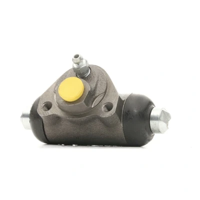 Kuva BREMBO A 12 018 Takajarrusylinteri 19,05 FIAT: 127 Hatchback, 600 Sedan, 850 SEAT: 133 Hatchback