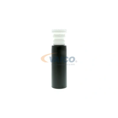 Kuva VAICO V20 2485 Pohjaanlyöntikumi Taka akseli Q+, original equipment manufacturer quality MADE IN GERMANY BMW: 1 Hatchback