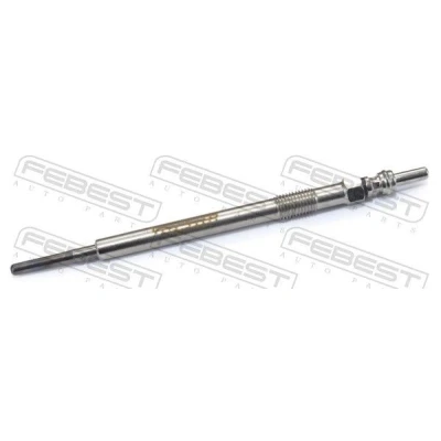 Kuva Hehkutulppa chevrolet, chrysler, dodge, jeep, opel OE 12625507, 12651367, 24267181