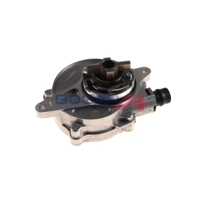 Kuva BOGAP V1916100 Alipainepumppu VOLVO: S60 II