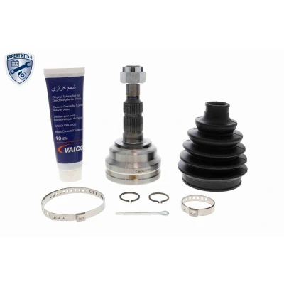 Kuva Nivelsarja, vetoakseli OPEL, VAUXHALL OE 03 74 002, 3 90 538 427