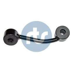 Kuva Tanko, kallistuksenvaimennin, Etuakseli, vasen MERCEDES BENZ, VW OE 2D0 411 051, 051S, 901 320 02 89