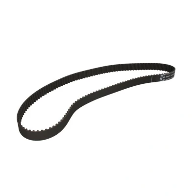 Kuva GATES FleetRunner Micro V Stretch Fit 5581XS Jakohihna 134 1276 25,4 Lasikuitu, HNBR (hydrattu akryyli nitriili butadi kumi)