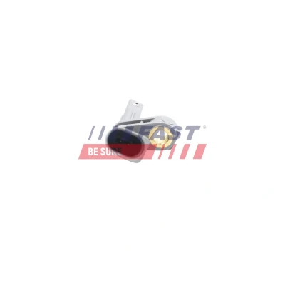 Kuva Jäähdytin, moottorinjäähdytys Nissan, Opel, Renault, Vauxhall OE 2140000Q0G, 21400 00Q0G, 2140000Q0H