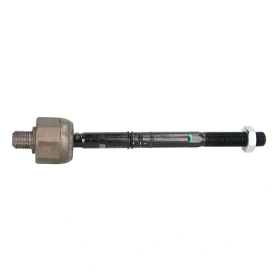 Kuva REINHOCH RH02 2046 Raidetangon Sisäpää Etuakseli, Sisempi, Molemminpuolin M14 x 1,5 186