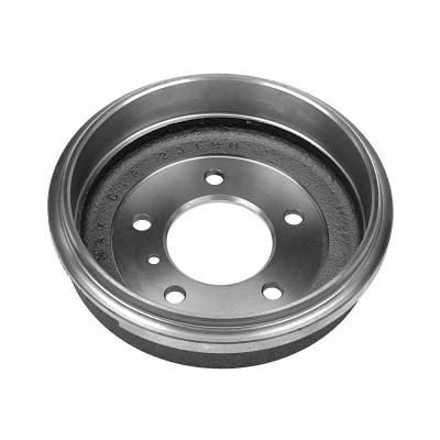 Kuva MEYLE 015 523 2090 Jarrurumpu 266 ORIGINAL Quality Taka akseli