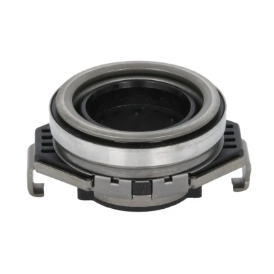 Kuva LuK 500 0497 10 Painelaakeri MAZDA: MX 5 3, 6 Hatchback, Farmari, FORD: Ranger Mk2
