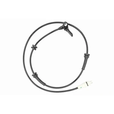 Kuva VEMO V24 72 0152 ABS Anturi Etuakseli, vasen Original Quality Autoihin, joissa 12 FIAT: Punto II Hatchback, Grande Hatchback