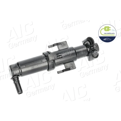 Kuva Pesusuutin, ajovalo AIC 72073