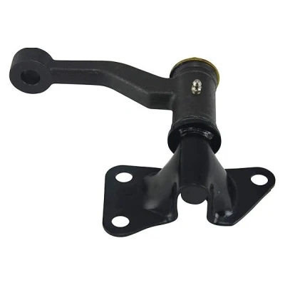 Kuva KAVO PARTS SPA 6509 Ohjauksen Välivipu NISSAN: Navara Pick up