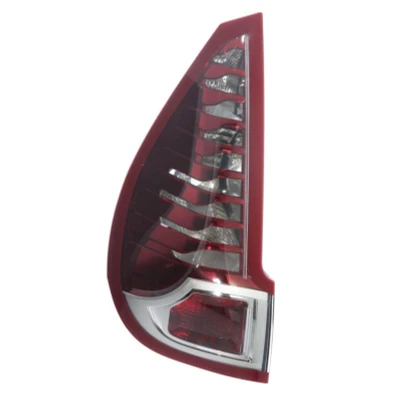 Kuva VALEO 044042 Takavalot ORIGINAL PART Vasen Uloin osa Ilman polttimoita lampun kantaa