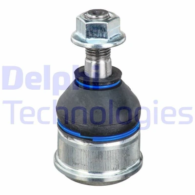 Kuva DELPHI TC3939 Alapallonivel 82 42 MAZDA: MX 5 2