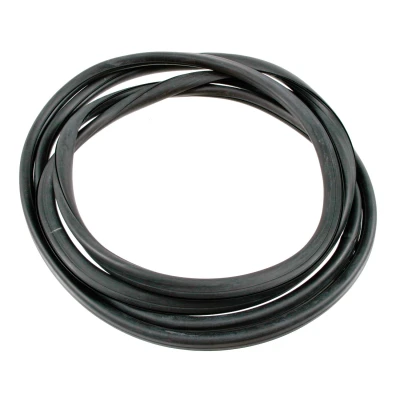 Kuva FEBI BILSTEIN 06290 Tiiviste, Tuulilasi