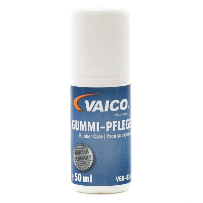 Kuva VAICO V60 0141 Kumin hoitoaine 50 Q+, original equipment manufacturer quality MADE IN GERMANY 0,05