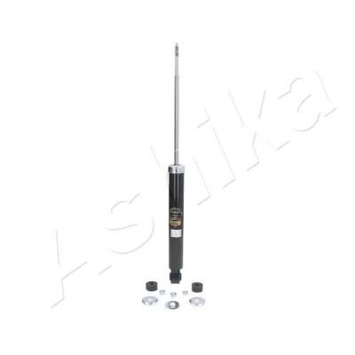 Kuva Iskunvaimennin, Taka akseli NISSAN MICRA II OE 562101F525, 5621041B06, 5621041B26