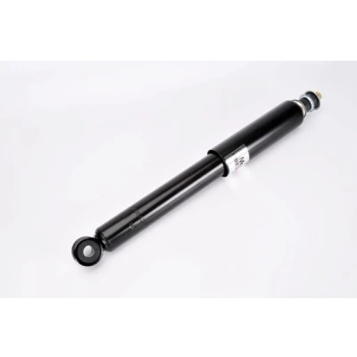 Kuva Iskunvaimennin Magnum Technology AG8025MT