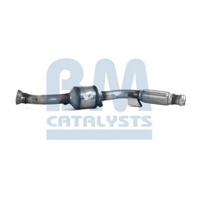 Kuva BM CATALYSTS BM80367H Katalysaattori Approved