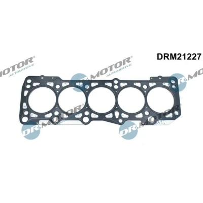 Kuva DR.MOTOR AUTOMOTIVE DRM21227 Kannentiiviste 1,61 82 VOLVO: V70 2, S80 I, VOLKSWAGEN: Transporter 4 Bus, 4, AUDI: 100 C4 Sedan
