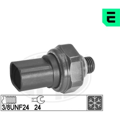 Kuva ERA 330996 Painekytkin Ilmastointilaite 3 BMW: Sedan, 1 Hatchback, 5 Sedan