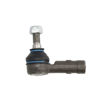 Kuva REINHOCH RH01 4034 Raidetangon Pää Etuakseli, Molemminpuolin VOLVO: 480 E